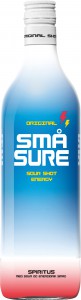 Små Sure Energy