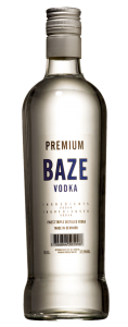 BAZE_vodka_70cl_16,4pct-2