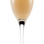 Bellini