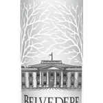 BelvedereCitrus