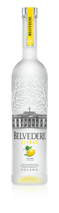 Belvedere Citrus