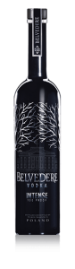 Belvedere Intense