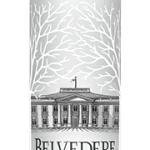 BelvedereLemonTea