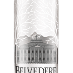 BelvedereMangoPassion