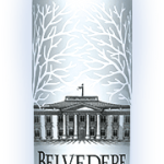 BelvedereNightSaber