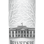 BelvedereOriginal