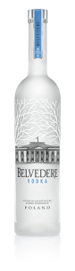 Belvedere Original