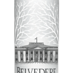 BelvederePeachNectar