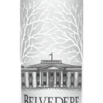 BelvederePinkGrapefruit