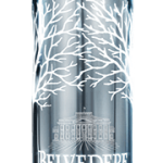 BelvedereSilverSaber