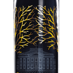BelvedereUnfiltered