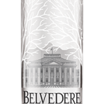 BelvedereWildBerry