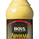 Bols Advocaat