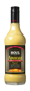 Bols Advocaat