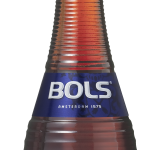 Bols Amaretto