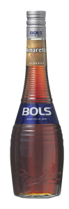 Bols Amaretto