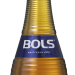 Bols Apricot Brandy