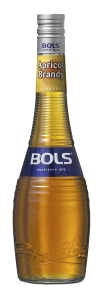 Bols Apricot Brandy