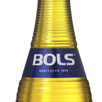 Bols Banana