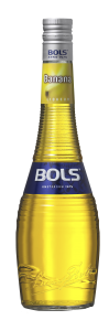 Bols Banana