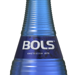 Bols Blue