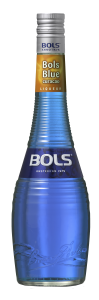 Bols Blue