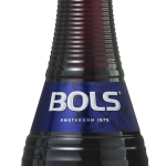 Bols Blueberry