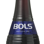 Bols Cacao Brown