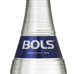 Bols Cacao White