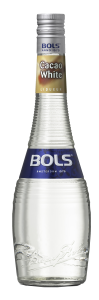 Bols Cacao White