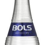 Bols Coconut