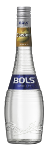 Bols Coconut