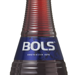 Bols Coffee