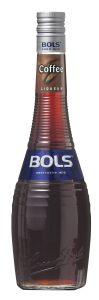 Bols Coffee