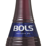 Bols Creme de Cassis