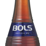 Bols Dry Orange