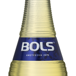 Bols Elderflower