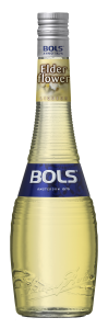 Bols Elderflower