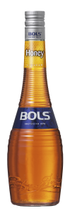 Bols Honey