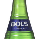 Bols Melon