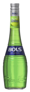 Bols Melon