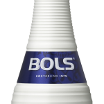 Bols Natural Yoghurt-1