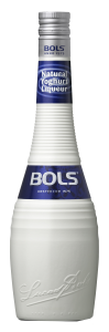 Bols Natural Yoghurt