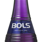 Bols Parfait Amour-1