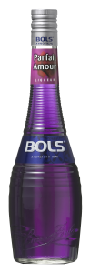 Bols Parfait Amour-1