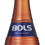 Bols Passion Fruit-1