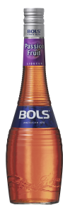 Bols Passion Fruit-1