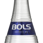 Bols Peach