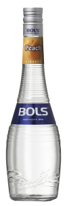 Bols Peach