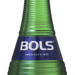 Bols Peppermint Green